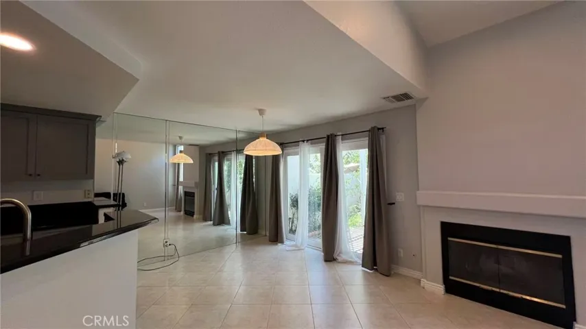 14 Alboca, Irvine, California 92614