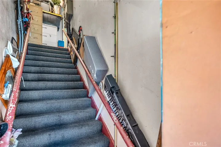 9019 S San Pedro, Los Angeles, California 90003
