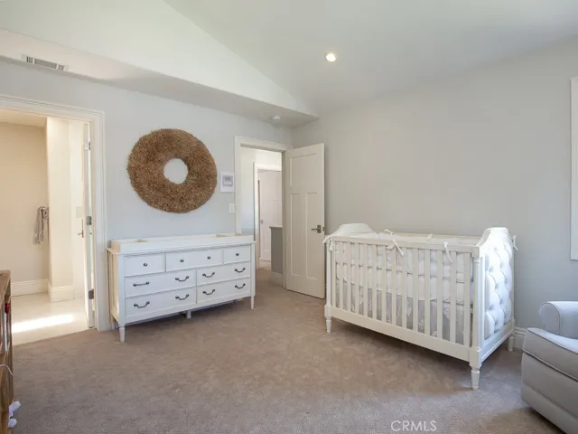 Upper bedroom 2