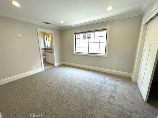 Upper bedroom 3