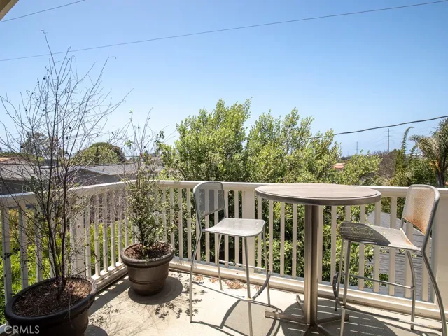 Deck 2