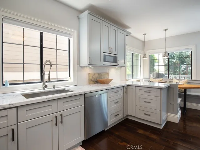 Kitchen 3