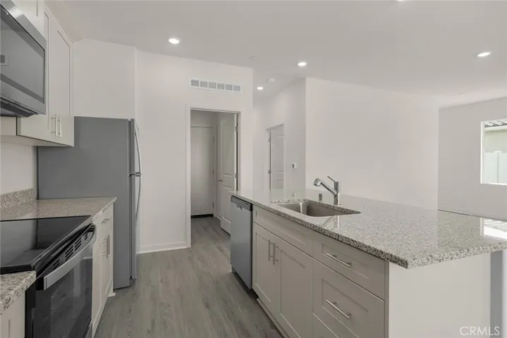 3315 Larson Drive, San Jacinto, California 92582