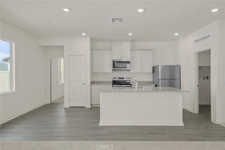 3315 Larson Drive, San Jacinto, California 92582