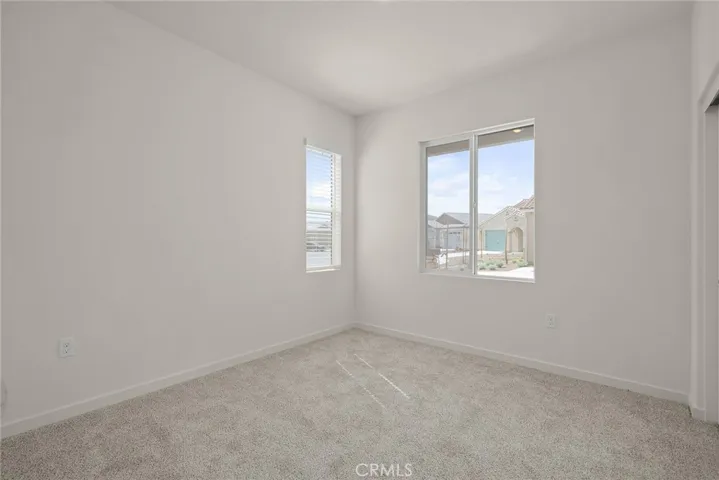 3315 Larson Drive, San Jacinto, California 92582