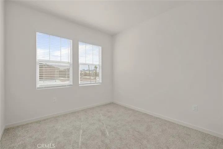3315 Larson Drive, San Jacinto, California 92582