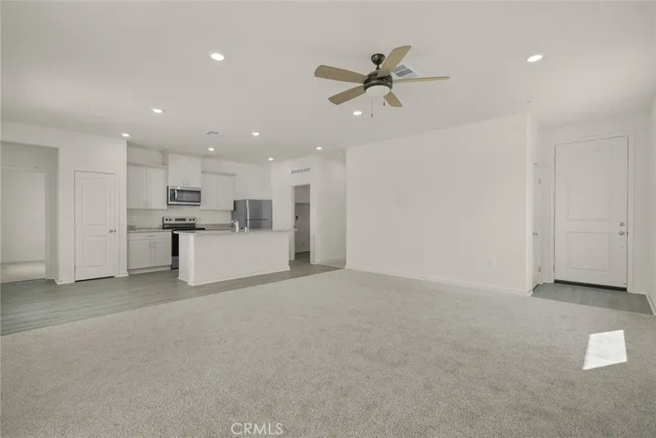 3315 Larson Drive, San Jacinto, California 92582