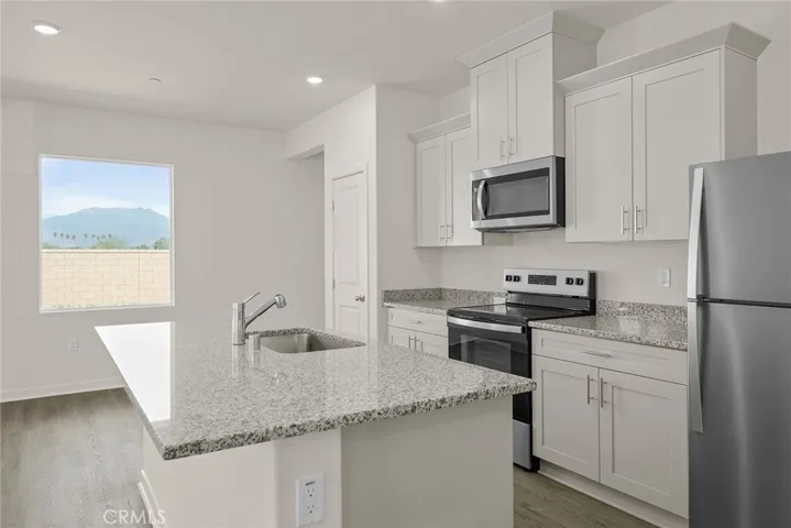 3315 Larson Drive, San Jacinto, California 92582