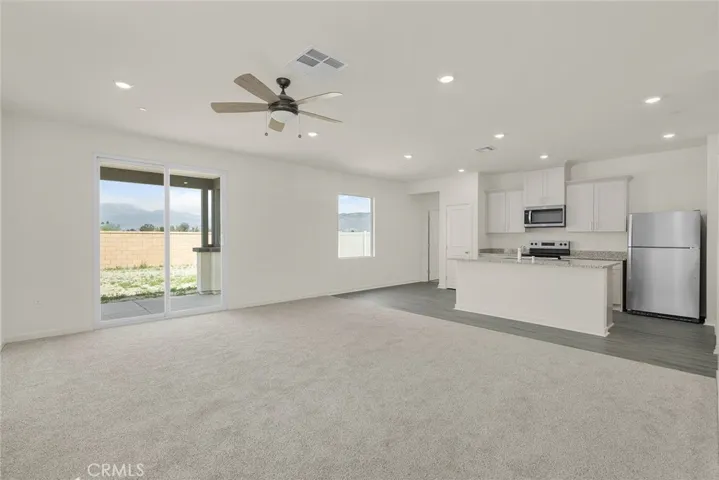 3315 Larson Drive, San Jacinto, California 92582
