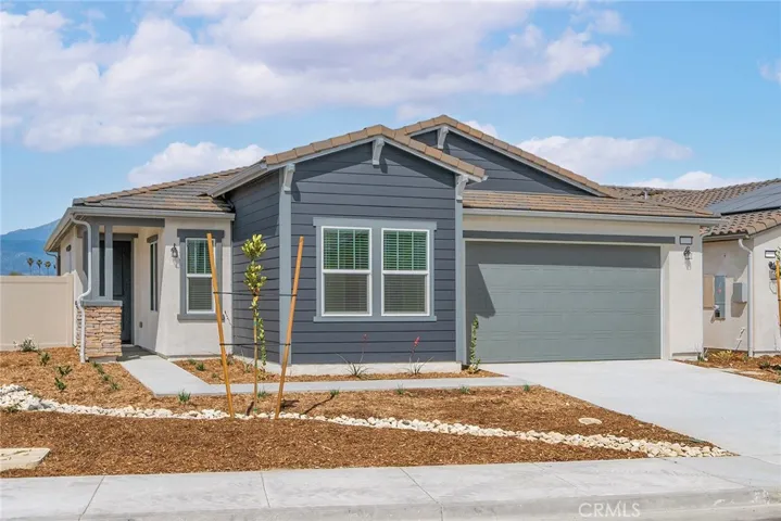 3315 Larson Drive, San Jacinto, California 92582