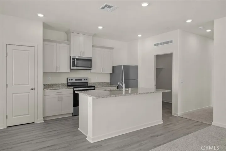 3315 Larson Drive, San Jacinto, California 92582