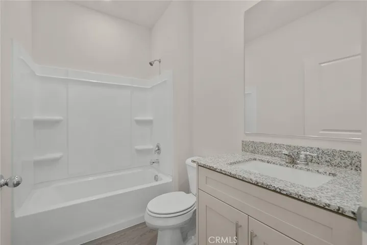 3315 Larson Drive, San Jacinto, California 92582