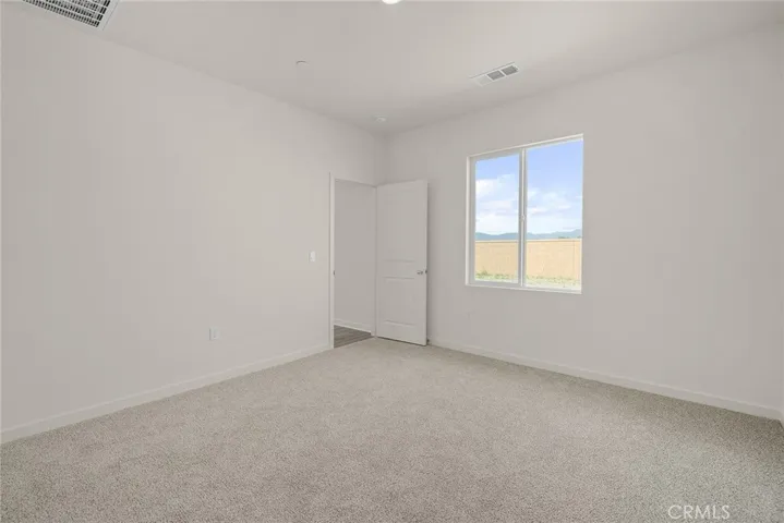 3315 Larson Drive, San Jacinto, California 92582