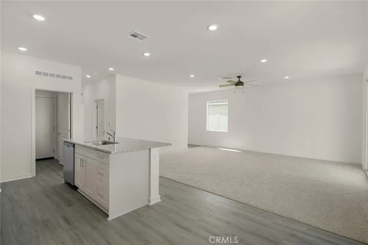 3315 Larson Drive, San Jacinto, California 92582