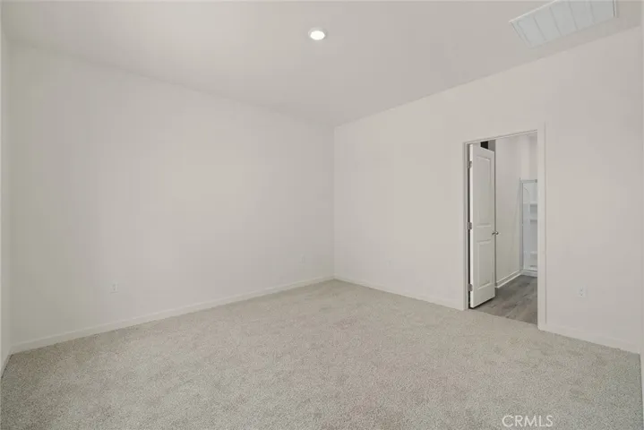 3315 Larson Drive, San Jacinto, California 92582
