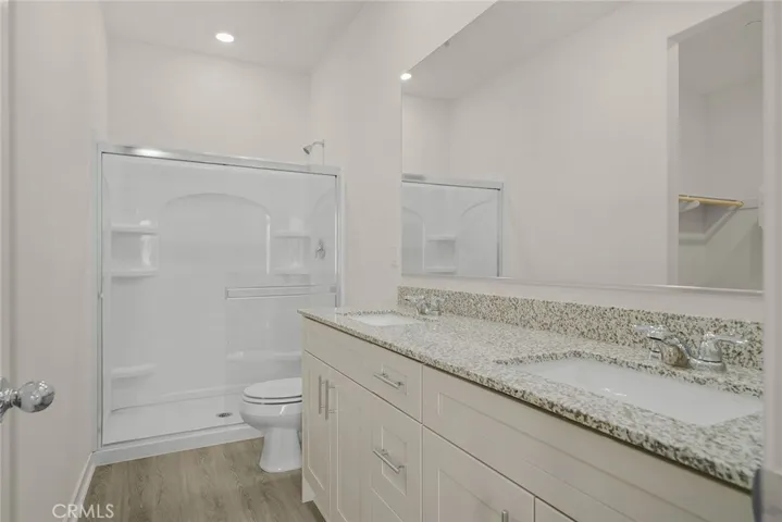 3315 Larson Drive, San Jacinto, California 92582
