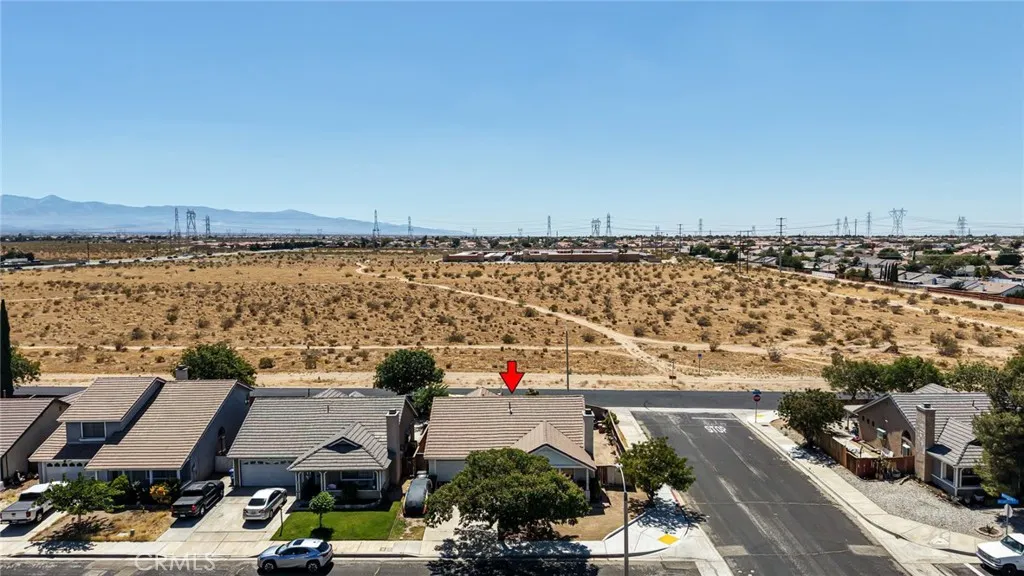 12244 Cobblestone, Victorville, California 92392 — photo 4