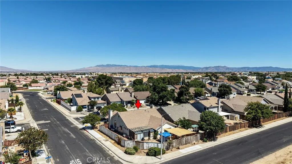 12244 Cobblestone, Victorville, California 92392 — photo 5