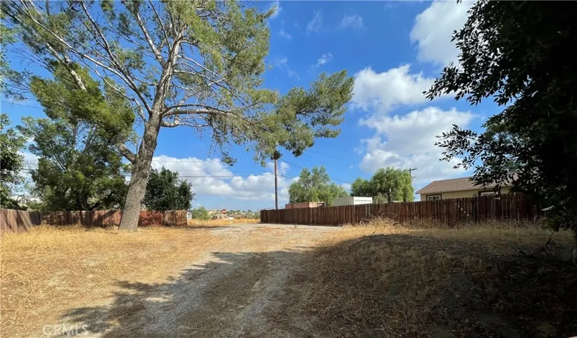 0 Mayan, Chatsworth, California 91311