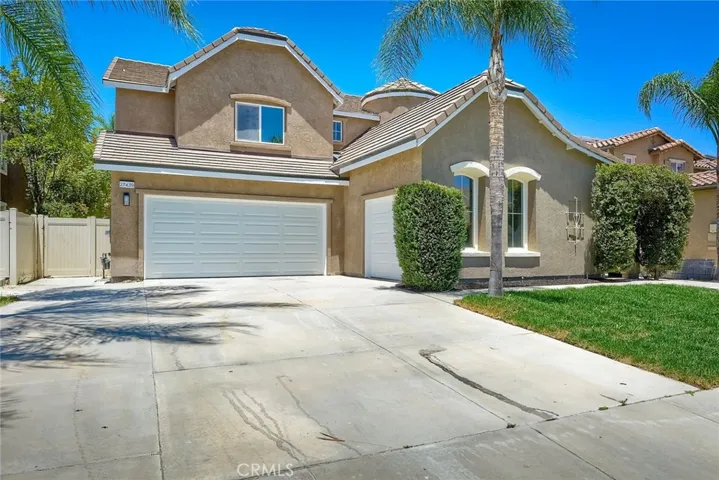 27439 Pinyon Street, Murrieta, California 92562