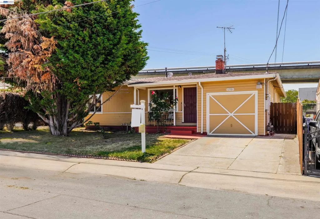 Property 1