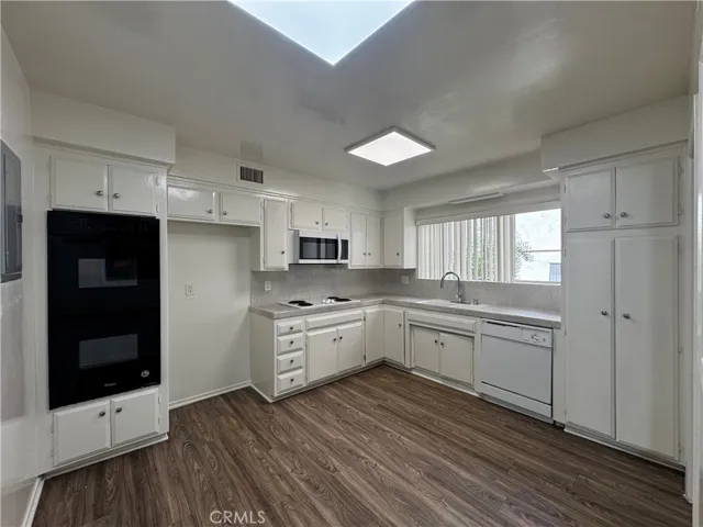 475 E Cypress 108, Redlands, California 92373