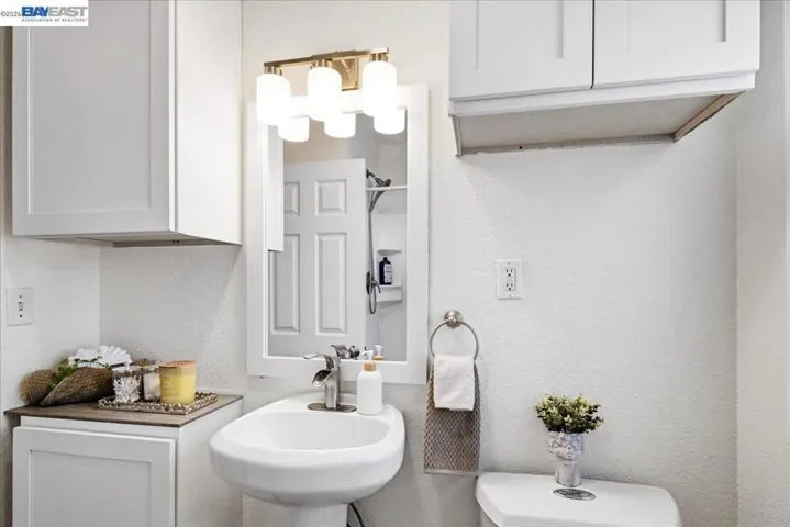 4231 Somerset Ave, Castro Valley, California 94546