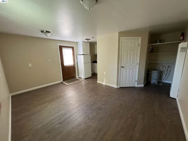 4231 Somerset Ave, Castro Valley, California 94546