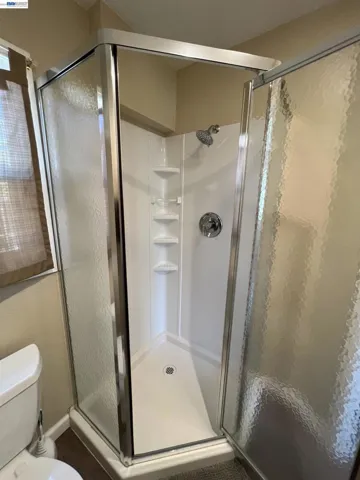 4231 Somerset Ave, Castro Valley, California 94546