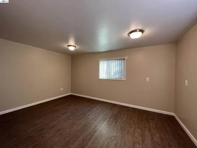 4231 Somerset Ave, Castro Valley, California 94546