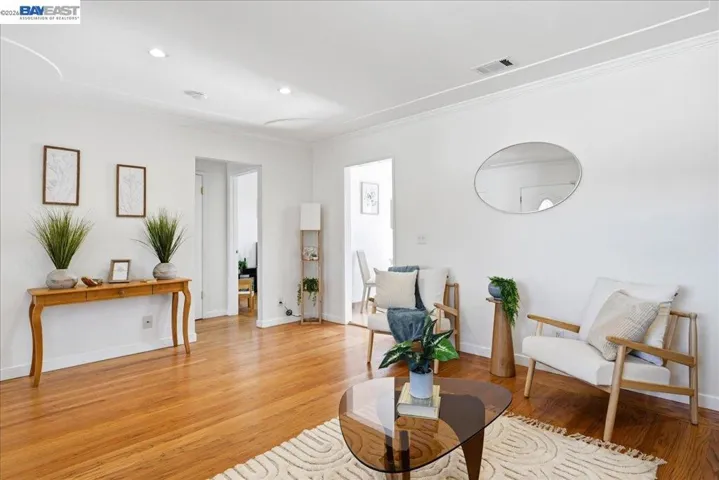 4231 Somerset Ave, Castro Valley, California 94546
