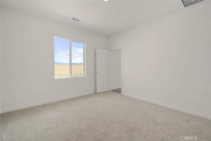 708 Lori Tree, San Jacinto, California 92582
