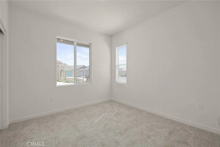 708 Lori Tree, San Jacinto, California 92582