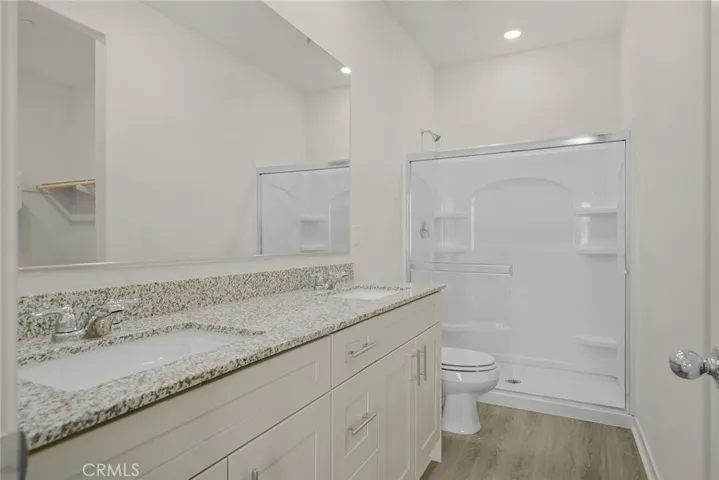 708 Lori Tree, San Jacinto, California 92582