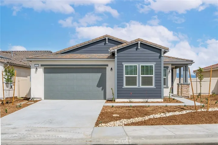 708 Lori Tree, San Jacinto, California 92582