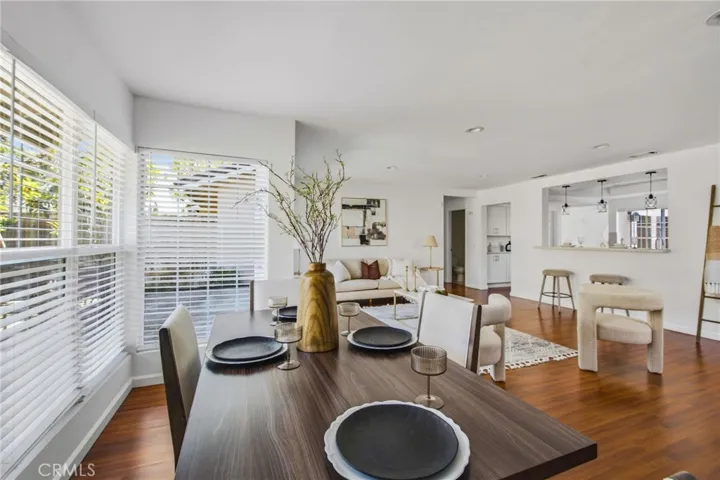 4981 Paseo Segovia, Irvine, California 92603