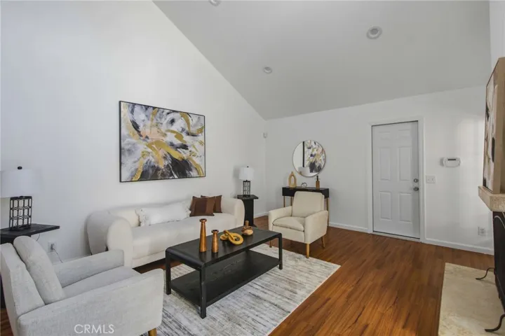 4981 Paseo Segovia, Irvine, California 92603