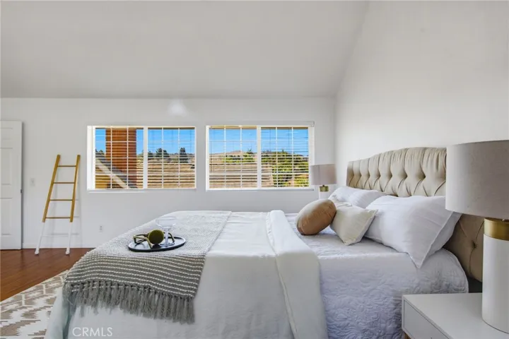 4981 Paseo Segovia, Irvine, California 92603