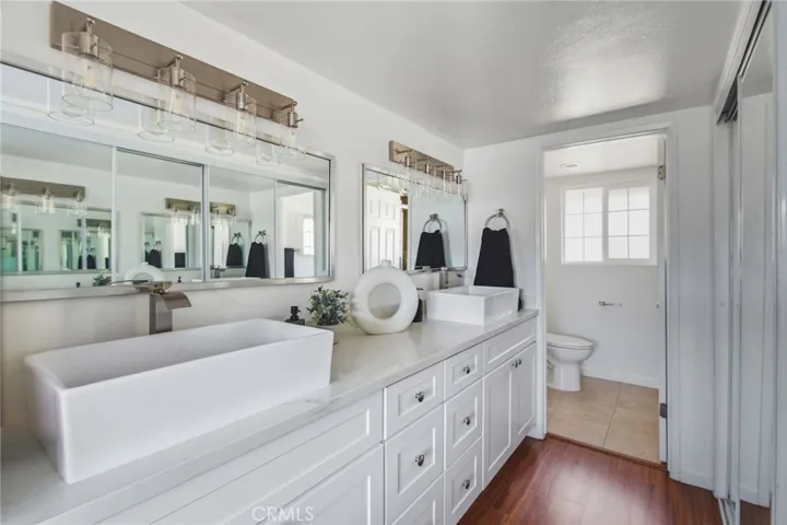 4981 Paseo Segovia, Irvine, California 92603