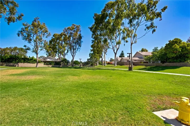 4981 Paseo Segovia, Irvine, California 92603