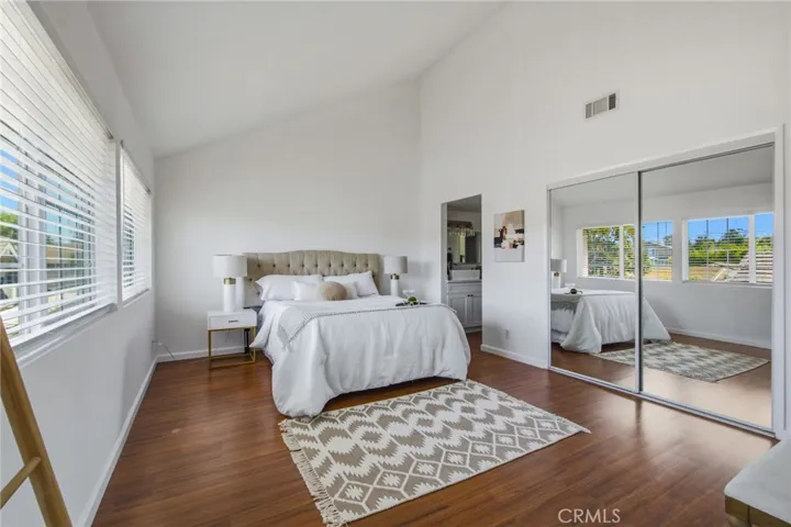4981 Paseo Segovia, Irvine, California 92603