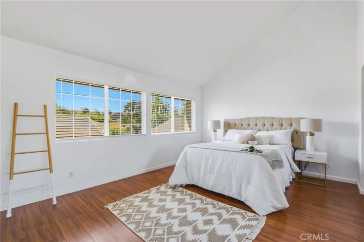 4981 Paseo Segovia, Irvine, California 92603