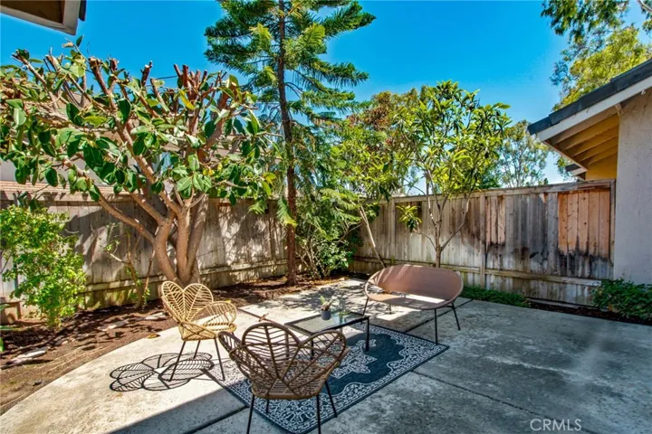 4981 Paseo Segovia, Irvine, California 92603