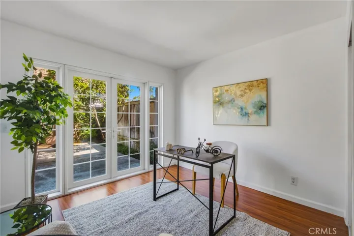 4981 Paseo Segovia, Irvine, California 92603
