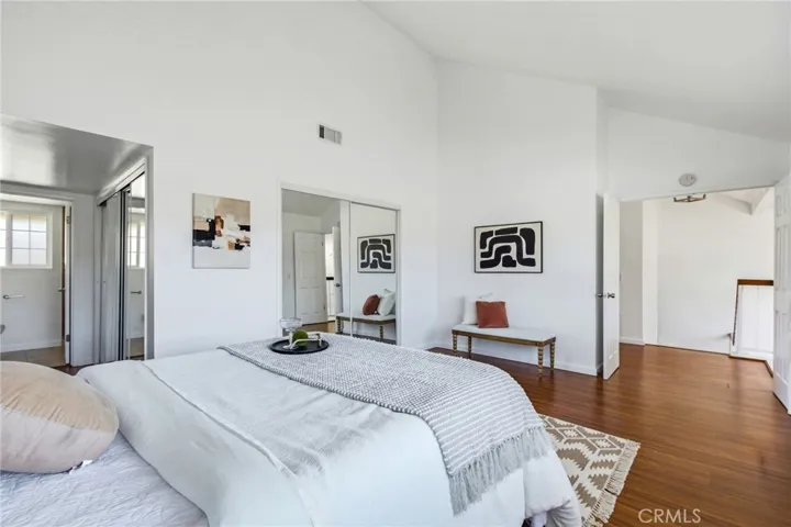 4981 Paseo Segovia, Irvine, California 92603