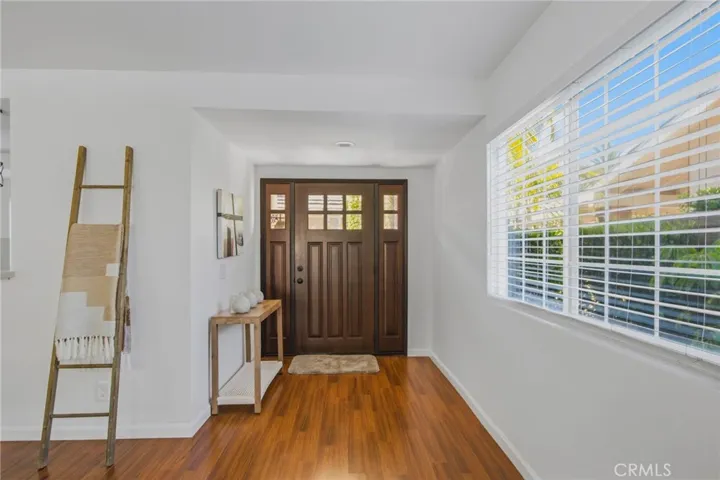 4981 Paseo Segovia, Irvine, California 92603