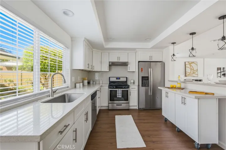 4981 Paseo Segovia, Irvine, California 92603
