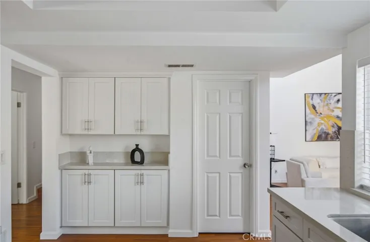 4981 Paseo Segovia, Irvine, California 92603