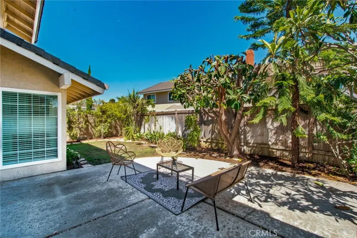 4981 Paseo Segovia, Irvine, California 92603