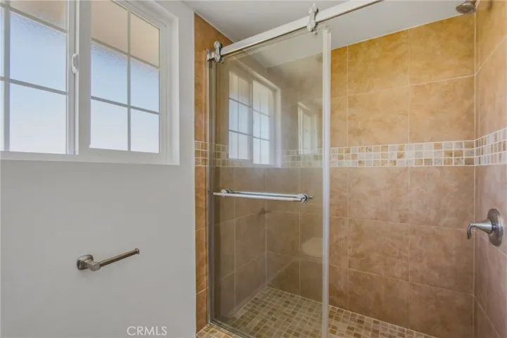4981 Paseo Segovia, Irvine, California 92603